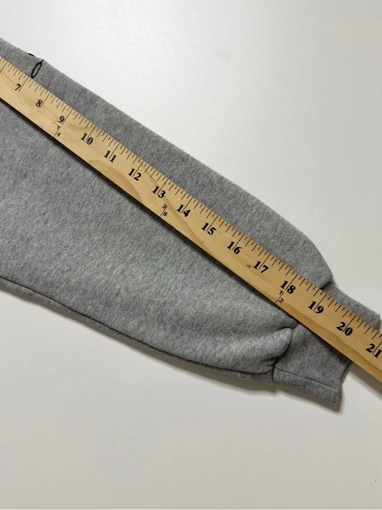 Sold - Picture 9 of 9